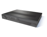 Cisco C891F-K9